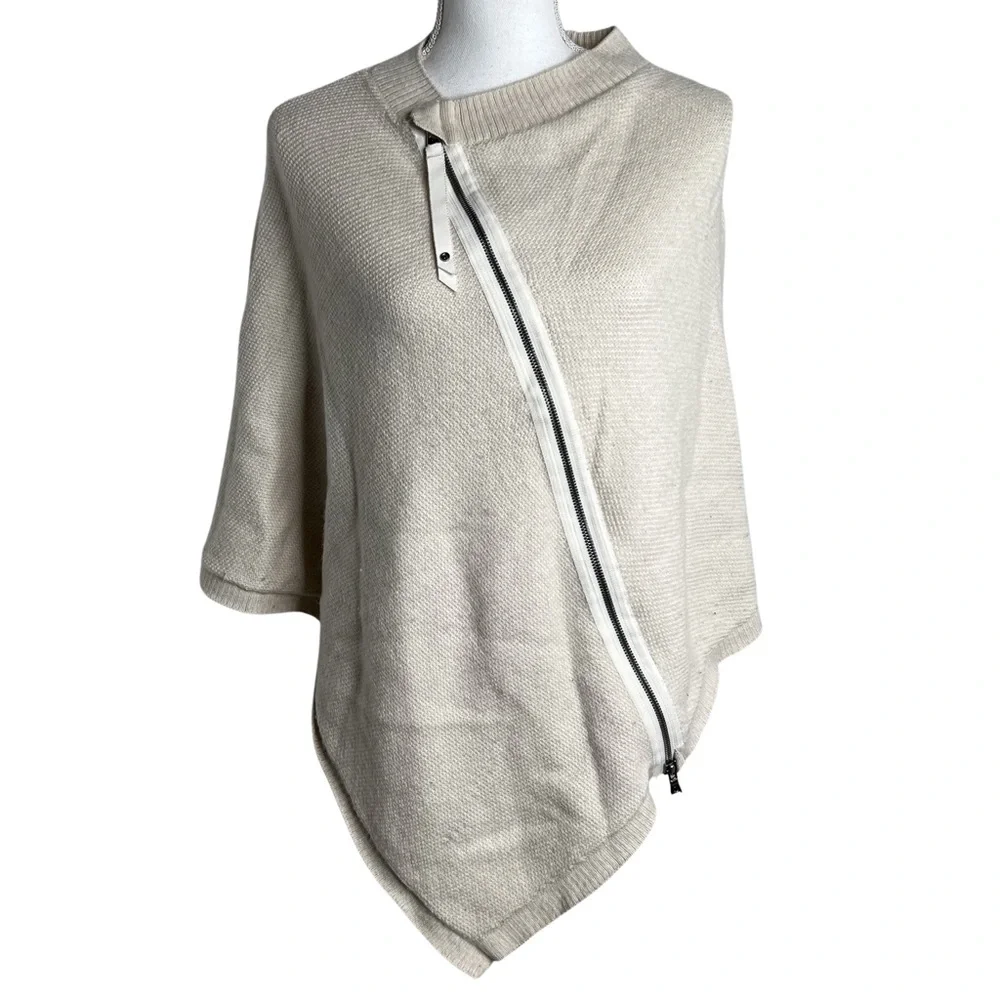 lululemon athletica pre owned